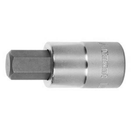 GARANT 1/2 inch Drive Bit Socket, 14mm 643229 14